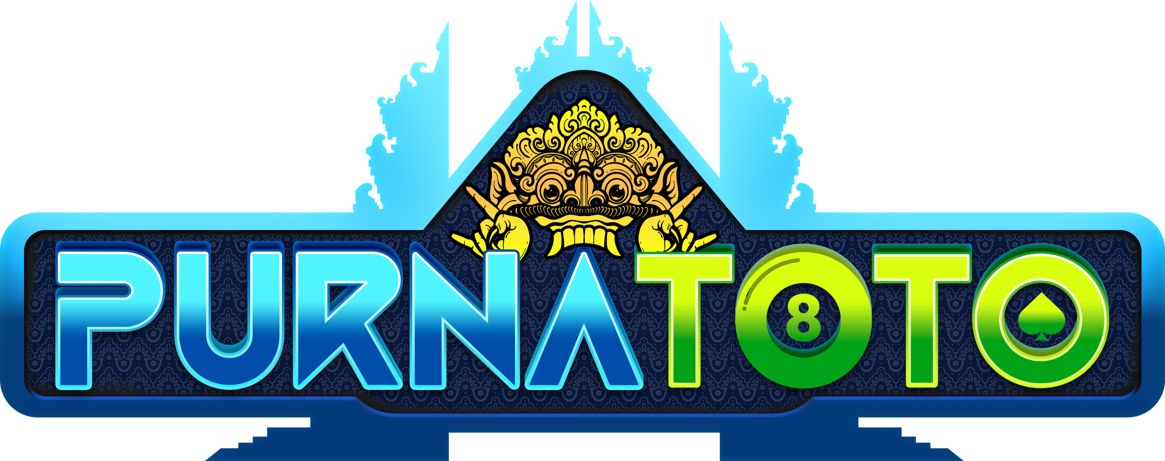 Logo PURNATOTO